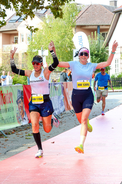 8. Internationaler Kärnten Marathon - Halbmarathon | Bildershop von pixelworld.at - Realisiert mit Pictrs.com