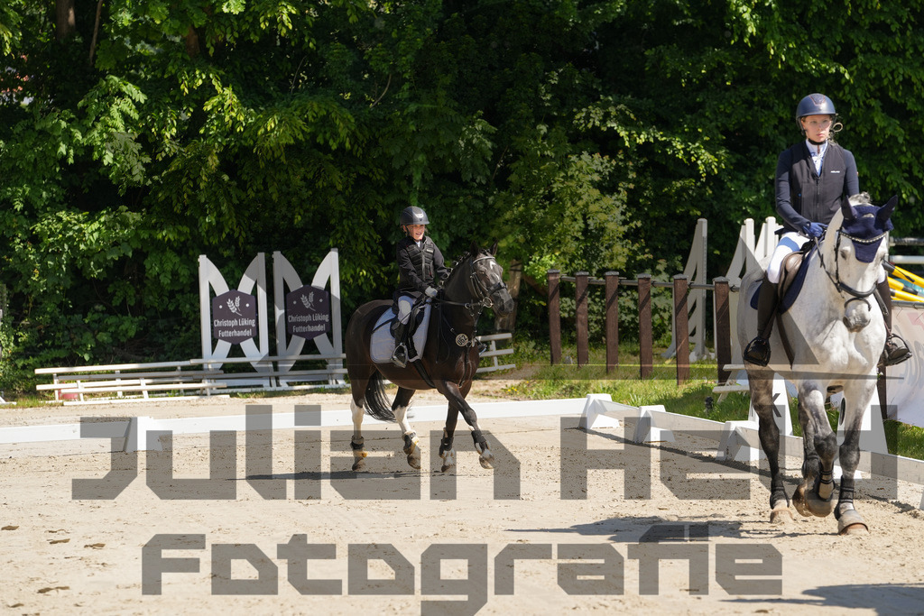 DSC03196 | Julian Held Fotografie - Realisiert mit Pictrs.com