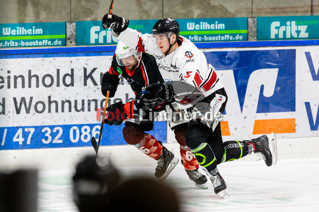 Miners Peißenberg gegen Königsbrunn in der Bayernliga am 21.10.22 in Peißenberg | Miners Peißenberg gegen Königsbrunn in der Bayernliga am 21.10.22 in Peißenberg