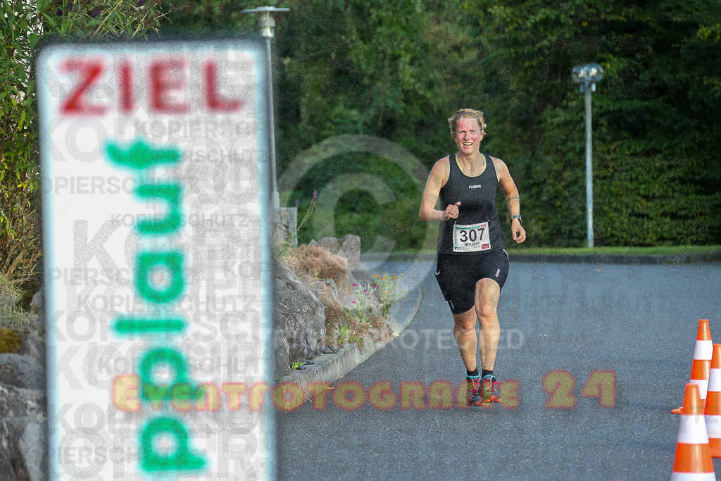 250801_1940_EX1_8365 | Sportfotografie im Rhein-Sieg Kreis, Köln, Bonn, NRW, Rheinland Pfalz, Hessen, etc. Unser Tätigkeitsfeld umfasst den Laufsport vom Volkslauf über den Marathon, Duathlon, Triathon bis zum Ultralauf wie Kölnpfad Ultra oder Schindertrail.