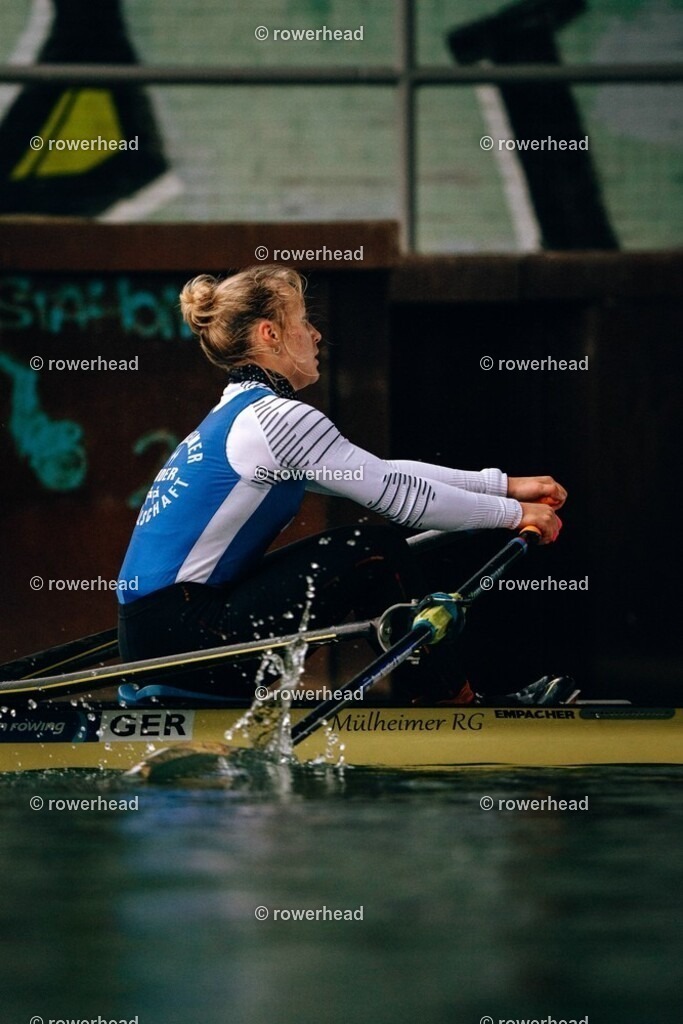 20221127_rowerhead_S0124_DSC07753 | rowerhead - Realisiert mit Pictrs.com