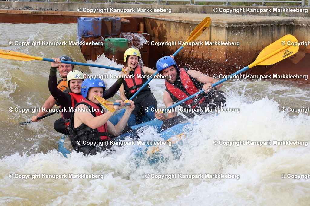 08.08.2025 18. Uhr0012 | fotodienst-kanupark - Realisiert mit Pictrs.com