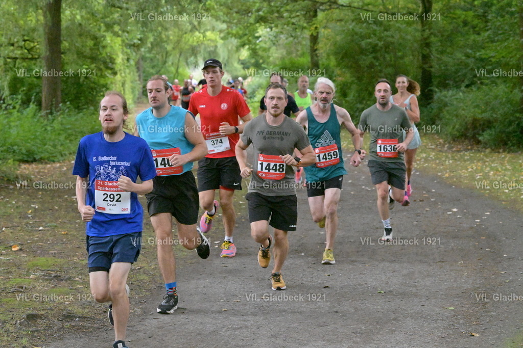 2026-08-23_Sparkassenlauf_5KM_KH_000078 | Die Fotografen - Realisiert mit Pictrs.com