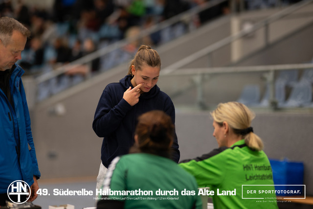 Süderelbe Halbmarathon 2025 I 09.11.2025 I Fotograf_DerSportfotograf.I 00046 | Der Sportfotograf. - Realisiert mit Pictrs.com