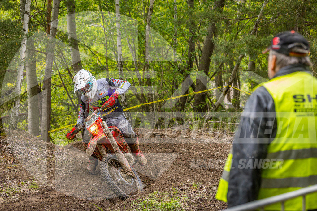 FAM_1010 | fullactionmedia-shop