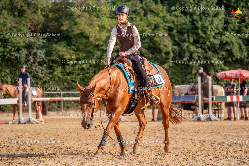 LMB02416 | BS-foto