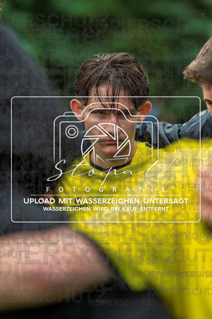 U17 Kreispokal Finale HK - SV Soltau vs. SG Fulde | U17 Kreispokal Finale HK - SV Soltau vs. SG Fulde am 07.06.2026 in Sportplatz Alter Schulweg, Schülern - Realisiert mit Pictrs.com