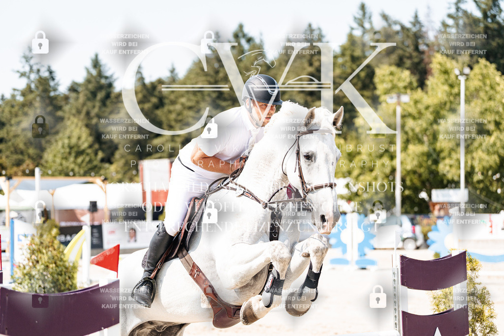 CK901546 | Turnierfotografie Pferdefotografie Trier Rheinland-Pfalz Pferdesport Reitsport Tierfotografie Sportfotografie Pferdevideo Pferdevideografie Equestrianvideography equestrianphotography  - Realisiert mit Pictrs.com