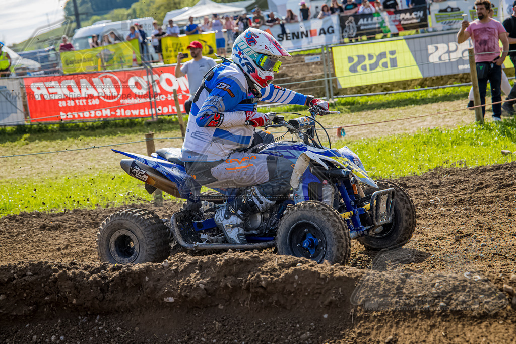 077A9928 | EeaA-Entertainment fotografiert für den SAM - Schweizerischer Auto- und Motorradfahrer-Verband und das Motor Journal in der Sparte Motocross, MX Photographie, Schweiz, SAM, MXRS, Swiss MX Network, Motocross Fotografie, MX Fotografie, Fotograf, Photographi