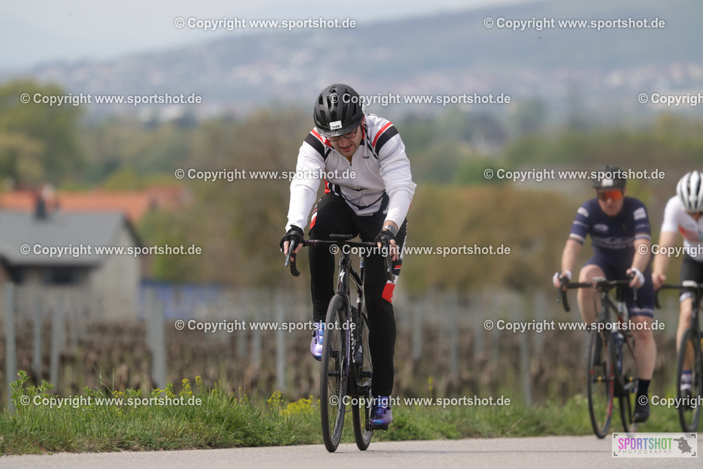 368A5215 | Neusiedlersee Radmarathon 2026@sportshot_your_pictrs #yourpictures#roadtowm2029 #nrm #neusiedlerseeradmarathon #neusiedlersee #neusiedlerseetourismus #burgenland #mörbisch #nrm26 #burgenlandtourismus #voglundco #poweredbyburgenlandtourismus #radsport #rad #marathon #ucigranfondo #visitburgenland #ucigranfondoworldseries