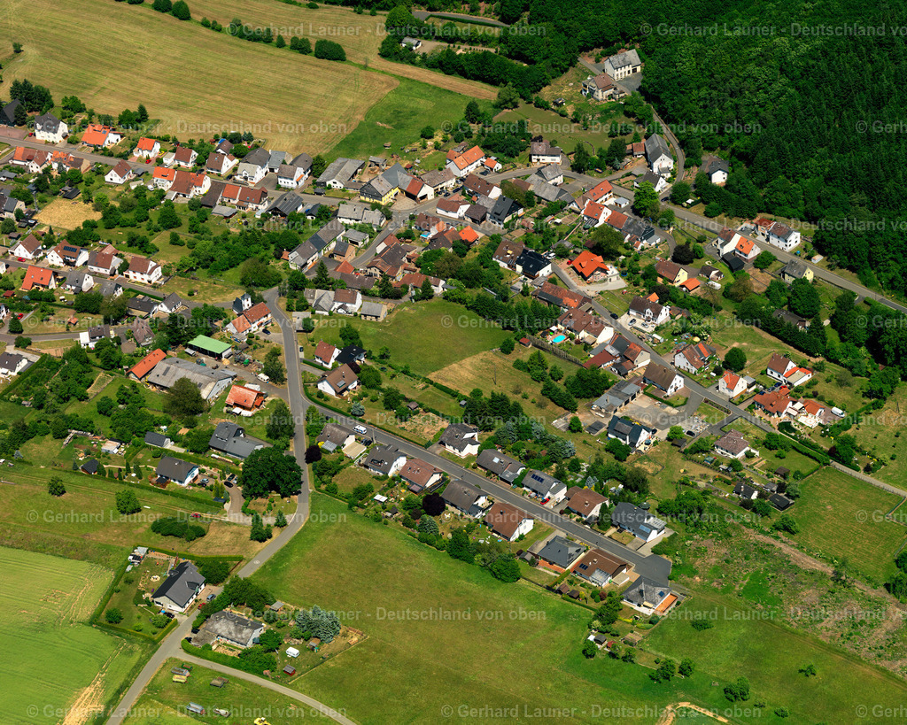 Dickesbach-3111453 | Dickesbach