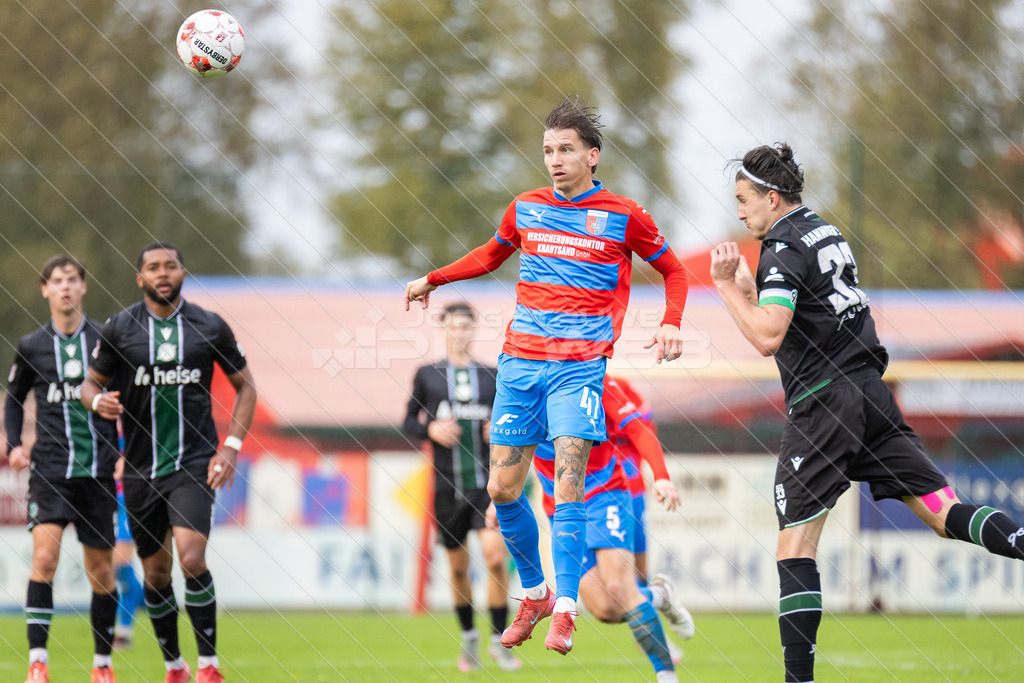 20251005_Picselweb-Fotografie_1R3_2158 | Dein Fotograf aus dem Landkreis Stade für Sport und Events - Realisiert mit Pictrs.com