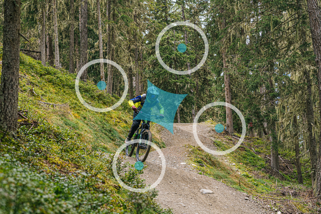 Schladming_1_04092022-6906 | EW Drone Passion GmbH