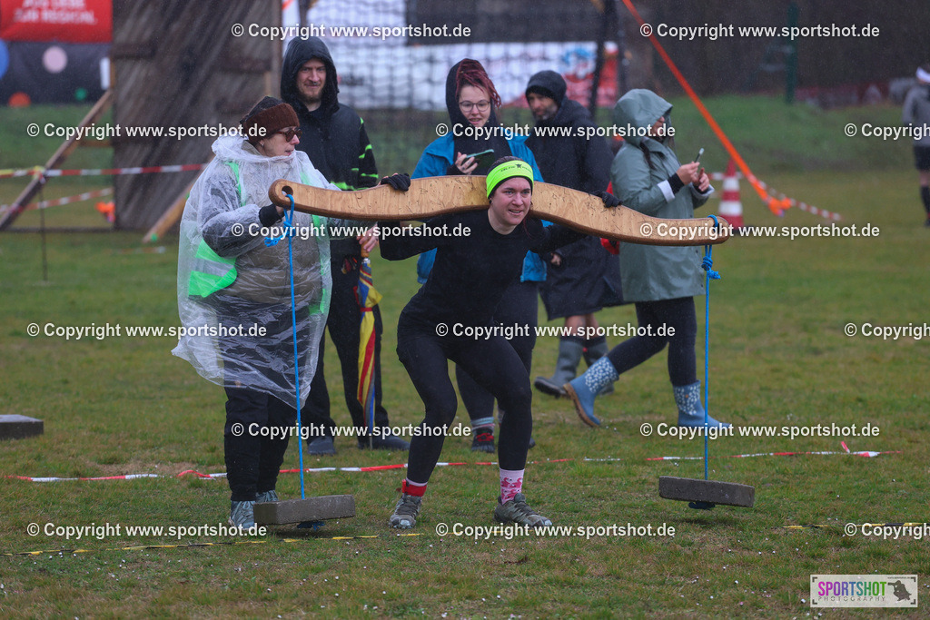 IMG_5449 | Celtic Warrior Dirthrun 2025           @Celtic Warrior Dirthrun @Sportshotphotography #sportshot_your_pictrs. #celticwarrior Copy Right: www.sportshot.de