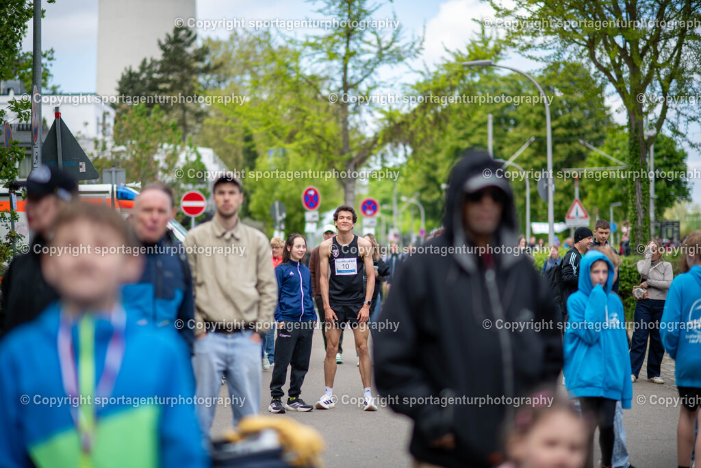 85A_1241 | Soprema Neckar Run 2026 10km - 1. Platz Leonhard Gothe (1. Platz M U20) - Realisiert mit Pictrs.com