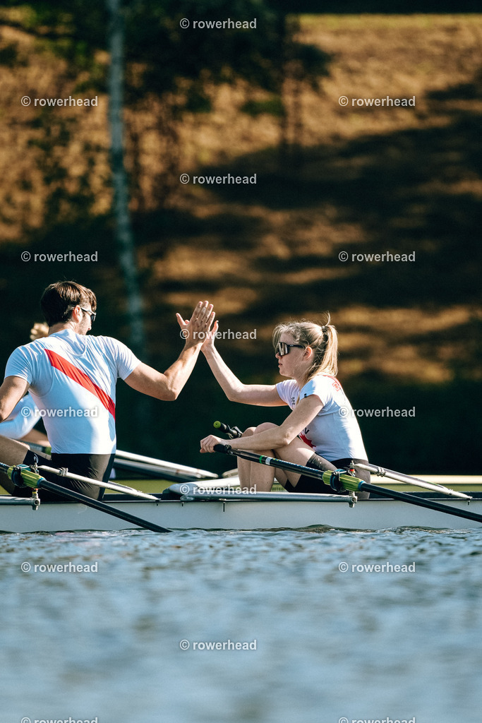 20240921_rowerhead_R16_S0007_DSC06501 | rowerhead - Realisiert mit Pictrs.com