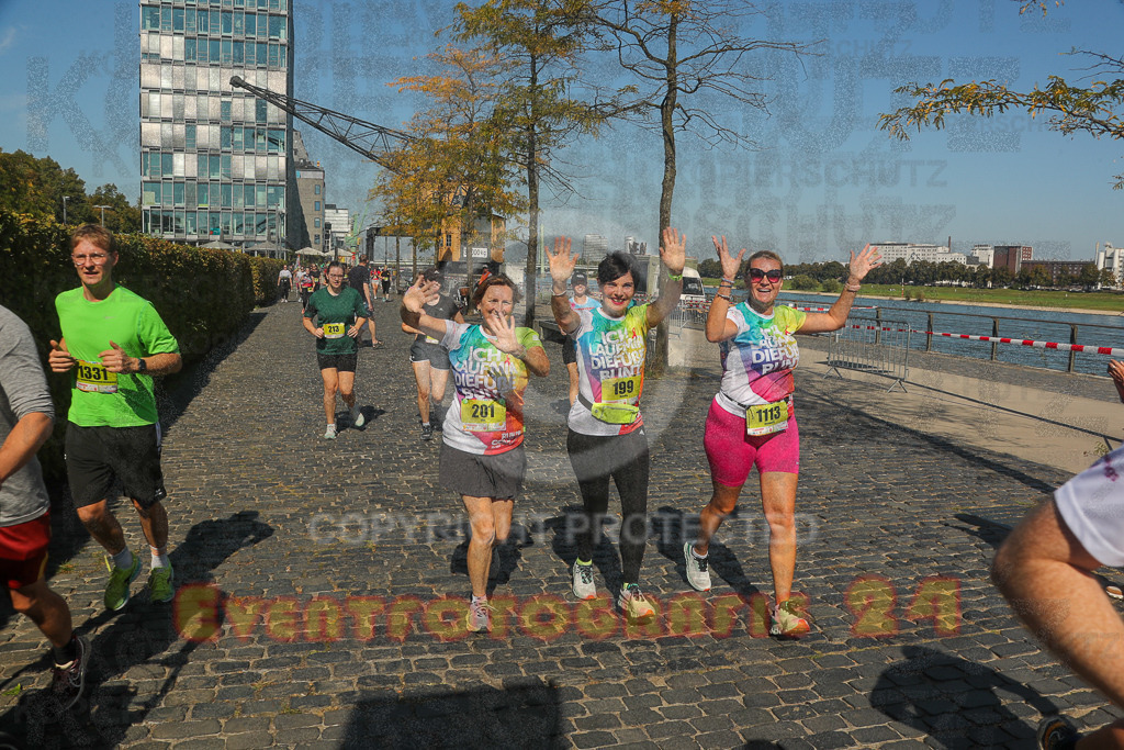 240921_1308_EX2_8041 | Eventfotografie 24Sport- und Eventfotografie