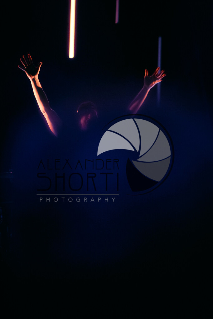 161_COOKmeetsROCK-2026_DKR02210 | alexandershorti - Realisiert mit Pictrs.com