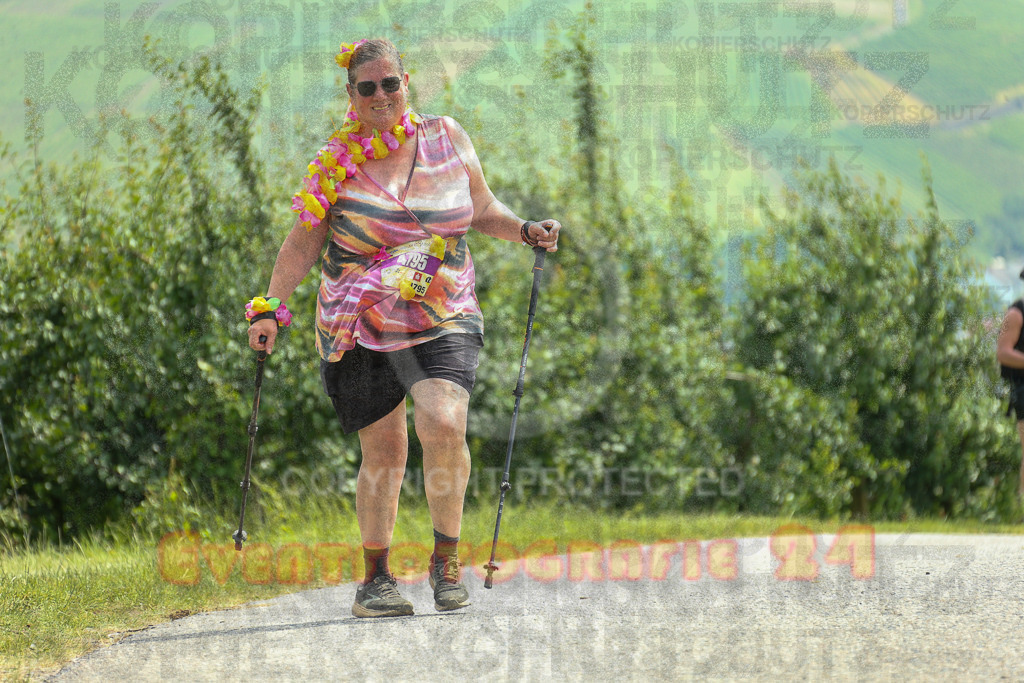 250614_1425_EX1_0753 | Sportfotografie im Rhein-Sieg Kreis, Köln, Bonn, NRW, Rheinland Pfalz, Hessen, etc. Unser Tätigkeitsfeld umfasst den Laufsport vom Volkslauf über den Marathon, Duathlon, Triathon bis zum Ultralauf wie Kölnpfad Ultra oder Schindertrail.