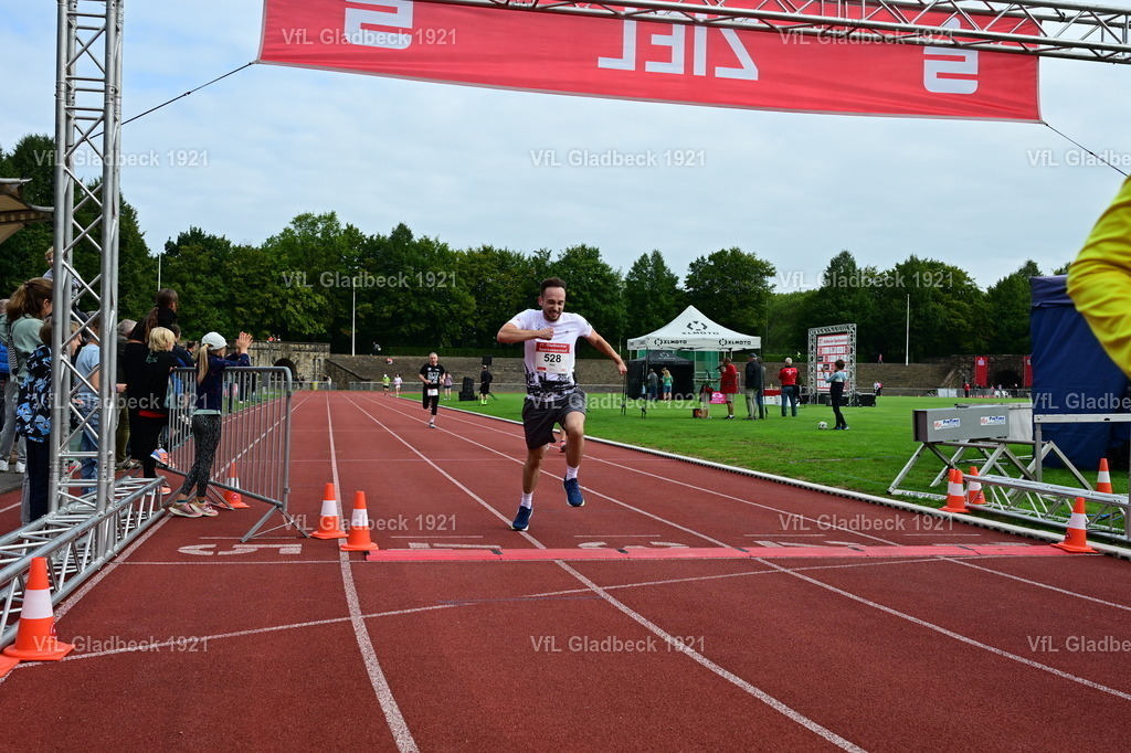 2026-08-23_Sparkassenauf_5km_RM_00597 | Die Fotografen - Realisiert mit Pictrs.com