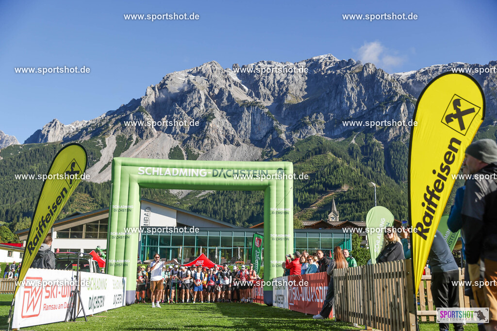 VJ__0336 | Torlauf Dachstein 2025 #torlaufdachstein # torlauf_dachstein #yourpictrs #sportshot_your_pictrs