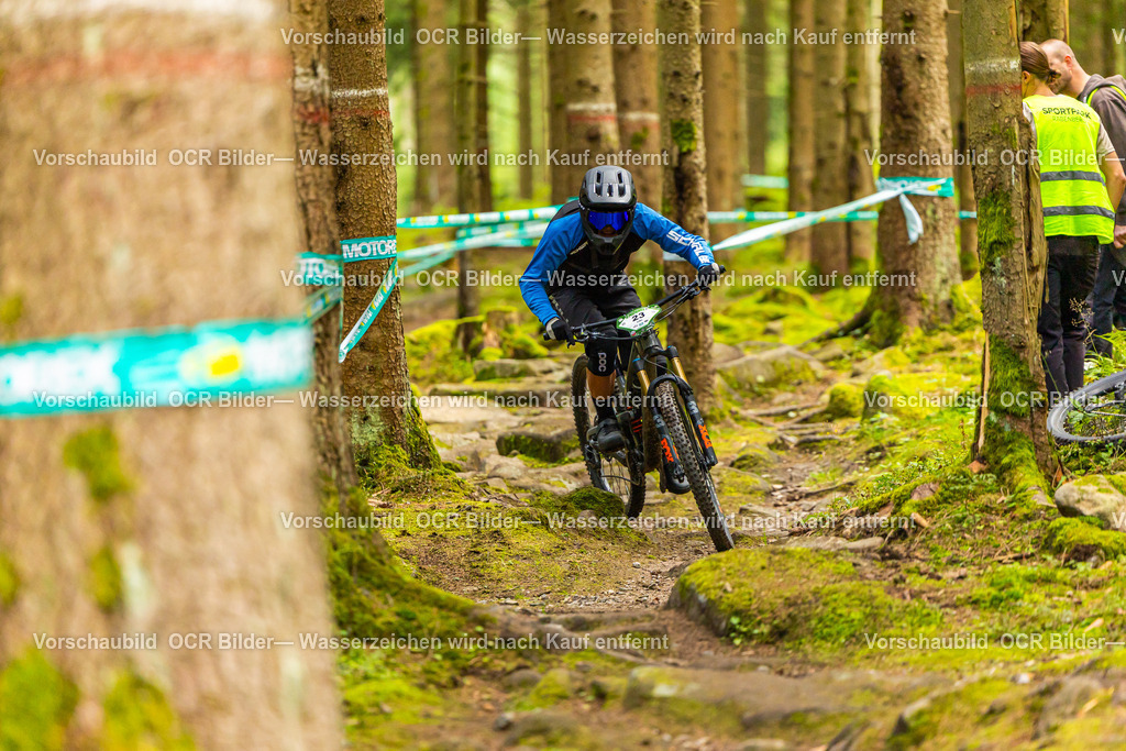 Enduro One Rabenberg Sa R1-1536 | OCR Bilder Fotograf Eisenach Michael Schröder
