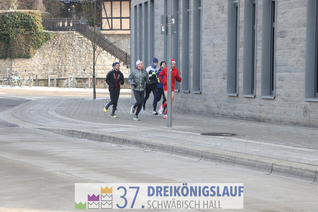 3koenigslauf 2. Testlauf | 2Testlauf zum 3koenigslauf 2023 am 18.12.2022 - Realisiert mit Pictrs.com
