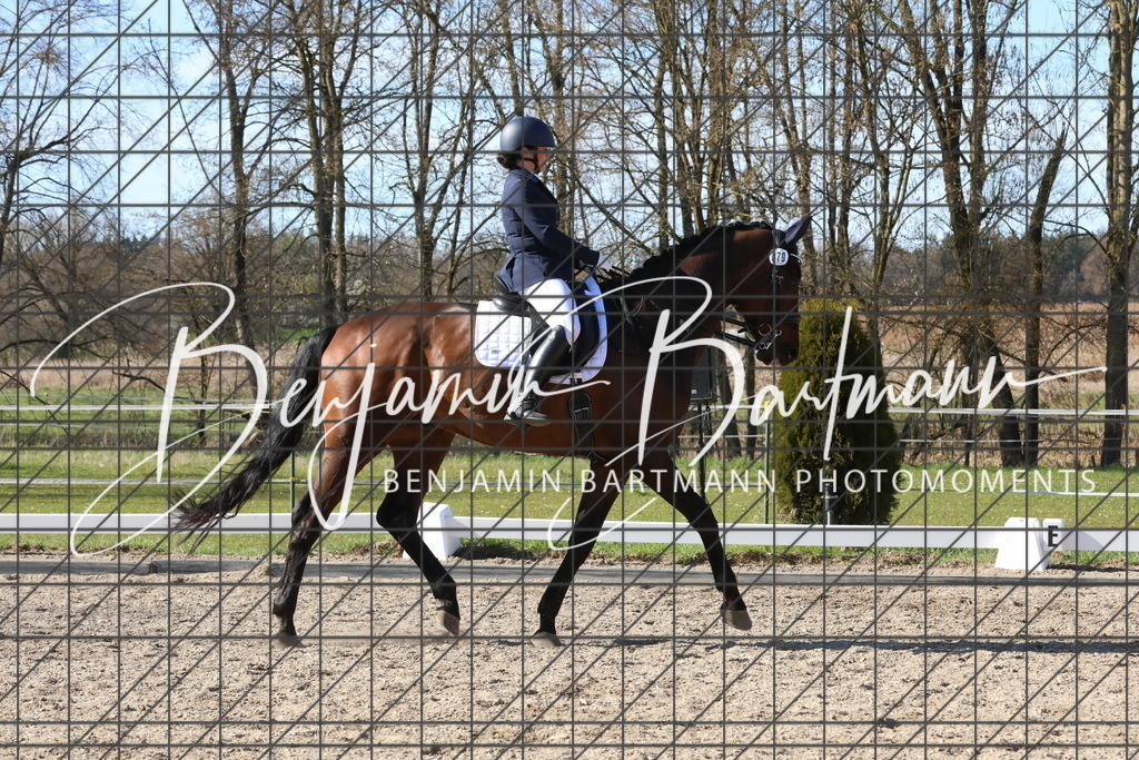 AZ2A5230 | Benjamin Bartmann Photomoments