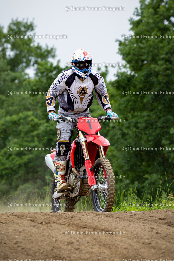 0V8A7854 | DanielFrommFotografie - Realisiert mit Pictrs.com