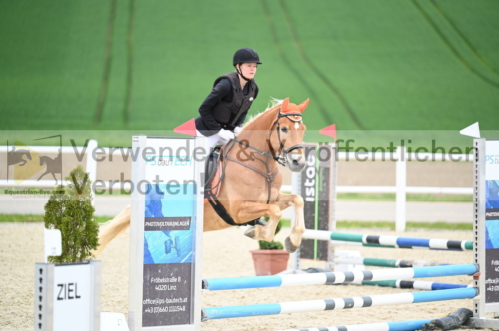 DSC_1962 | equestrian-live-com