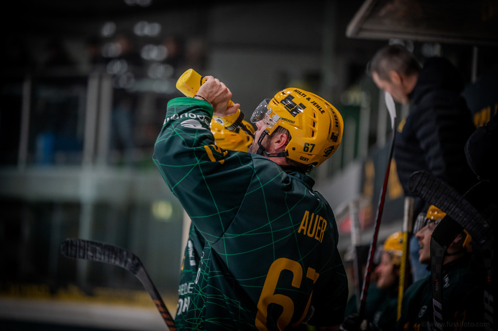 _DSC9619 | "Fussifoto.com – Ihr Ansprechpartner für hochwertige Fotografie! Entdecken Sie kreative Bilder und professionelle Dienstleistungen. Kontaktieren Sie uns für Ihre Projekte!"