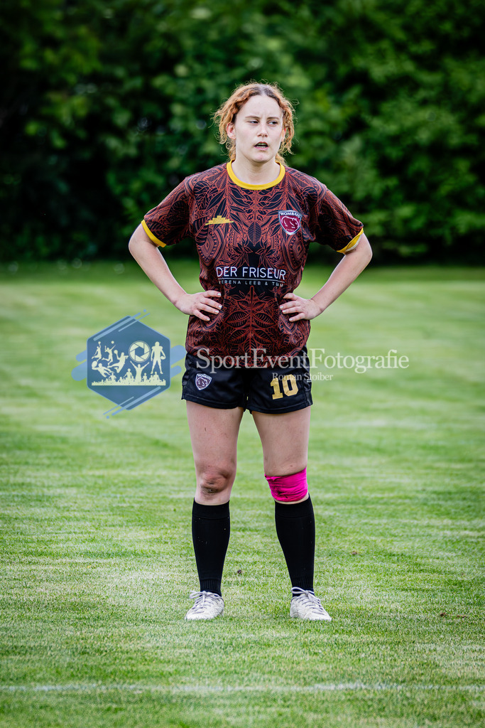 IMG_6656 | SportEventFotografie - Roman Stoiber