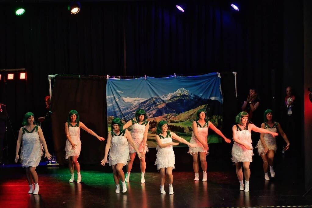 IMG_2025_03_04_9999_1104 | Kirnarra-Fotos - Realisiert mit Pictrs.com