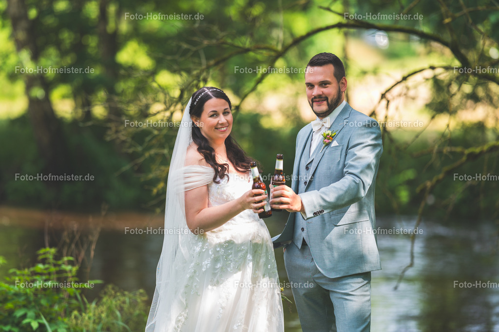Carina und Lars 188 von 228 | Professionelle Auftragsfotografie im Raum Celle & Umgebung. Hochzeiten, Geburtstage, Taufen Veranstaltungen, Websitefotos & mehr. Terminvereinbarungen unter +49 (0)1608554479