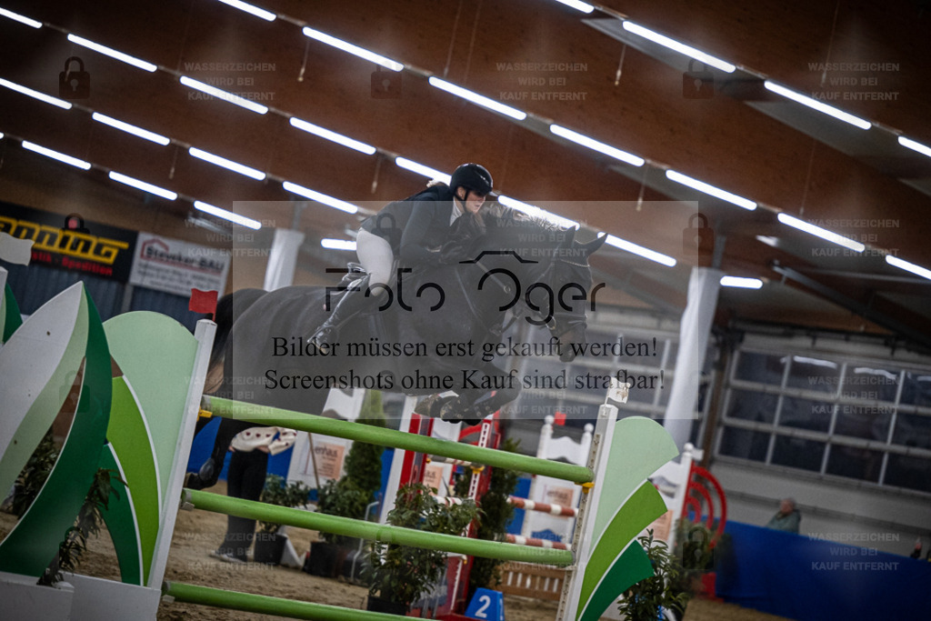 DOS_0565 | Entdecke hochwertige Reitturnierfotos von Foto Oger. Professionell, emotional und authentisch – jetzt Lieblingsmomente im Shop bestellen. - Realisiert mit Pictrs.com