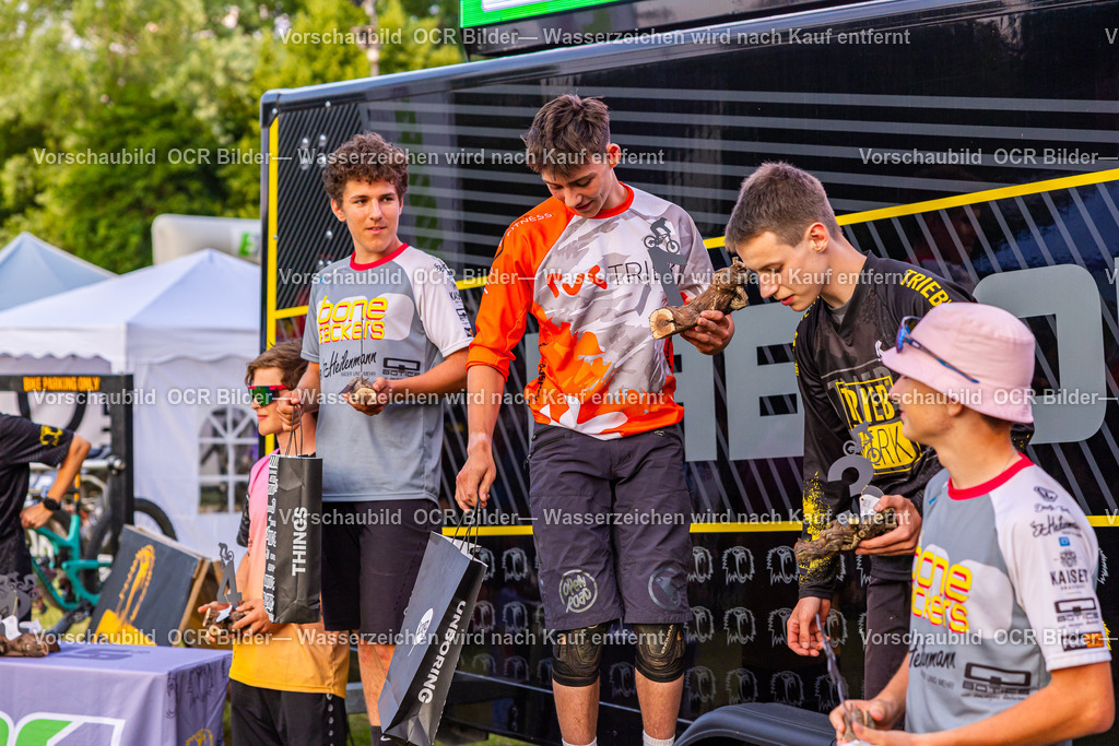 Enduro One Trieb Samstag R3-8167 | OCR Bilder Fotograf Eisenach Michael Schröder