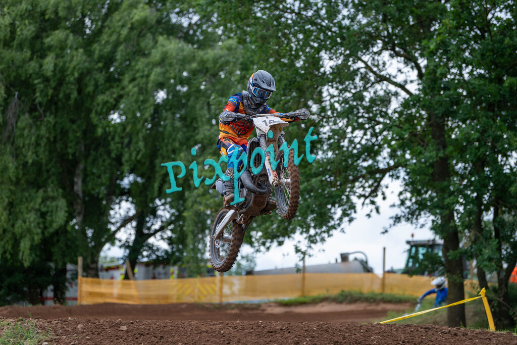 DAMCV-MX Cup Wisskirchen-43 | pixpoint - Realisiert mit Pictrs.com