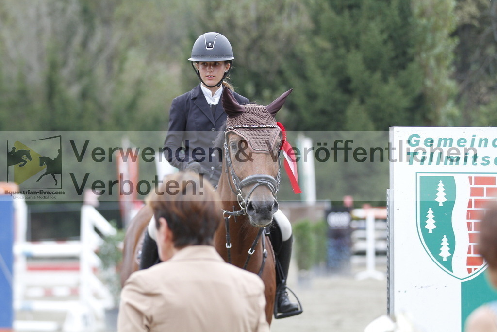 _MG_7865 | equestrian-live-com