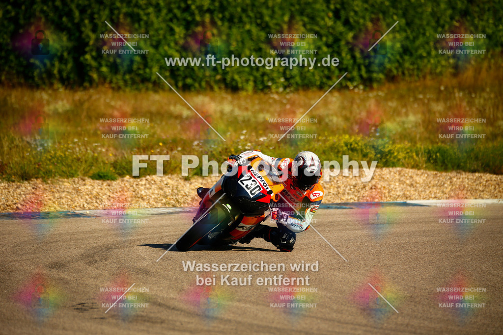 _MOT8610 | Hier findet Ihr Bilder von Touristenfahrten auf der Nürburgring Nordschleife oder von anderen Veranstaltungen die ich besucht habe. Viel Spass beim Durch Schauen 