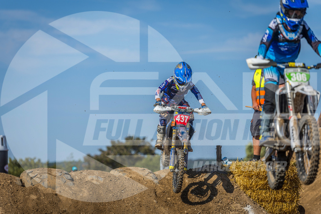 FAM_6202 | fullactionmedia-shop
