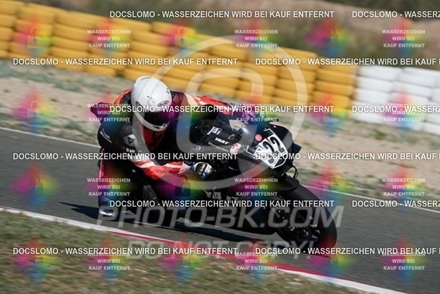 2025_03_10_PBK_12922 | Sportfotografie; SlowMotion; Video; Rennstrecke; Hafeneger; RSE; Speer; Trackday; Motorsportarena; Hockenheimring; Brno; Most; Barcelona; Valencia, Benny; Kaetzmer;