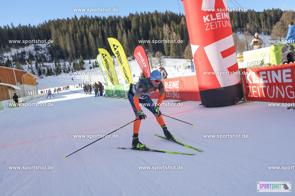 007A9860 | Dachstein Lauf                                                  #dachsteinlauf #sportshot_your_pictrs          PhotoCredit: www.sportshot.de