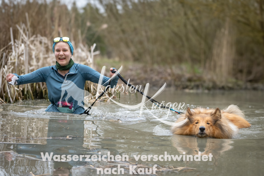 1048_ZZ92243 | kk-dogfotos