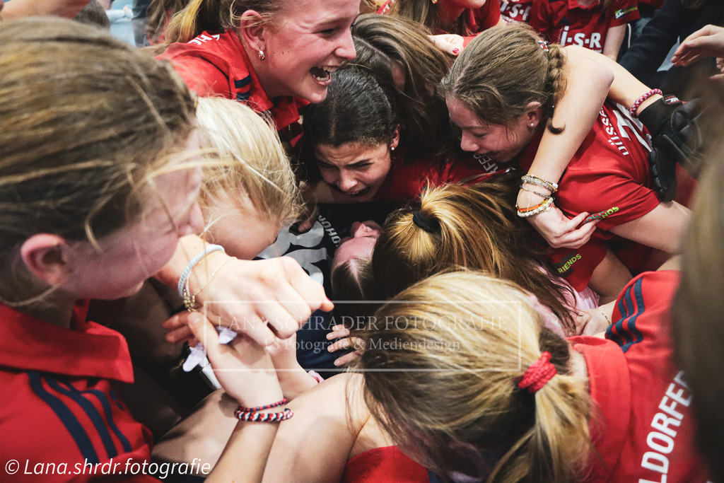 20250223_150243320_iOS | lanaschraderfotografie - Realisiert mit Pictrs.com