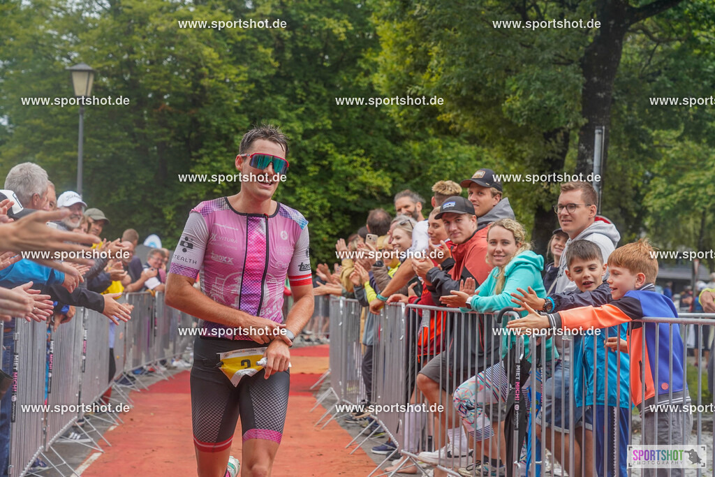 _DSC1275 | Wörthsee Triathlon                                              #sportshot_your_pictrs                                    #your_pictrs                                                       @Sportshotphotography                                   Photo Credit: www.sportshot.de