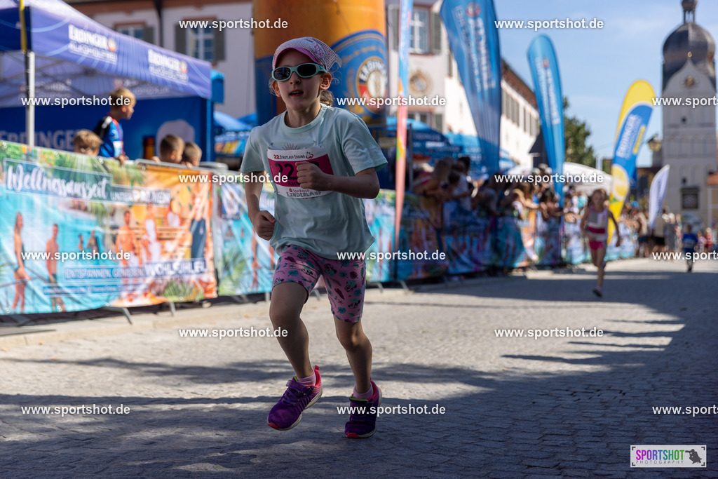 VJ__3011 | Stadtlauf Erding 2025 #stadtlauferding #erdingstadtlauf #stadtlauf_erding #laufmotivation #trisporterding #yourpictrs #sportshot_your_pictrs
