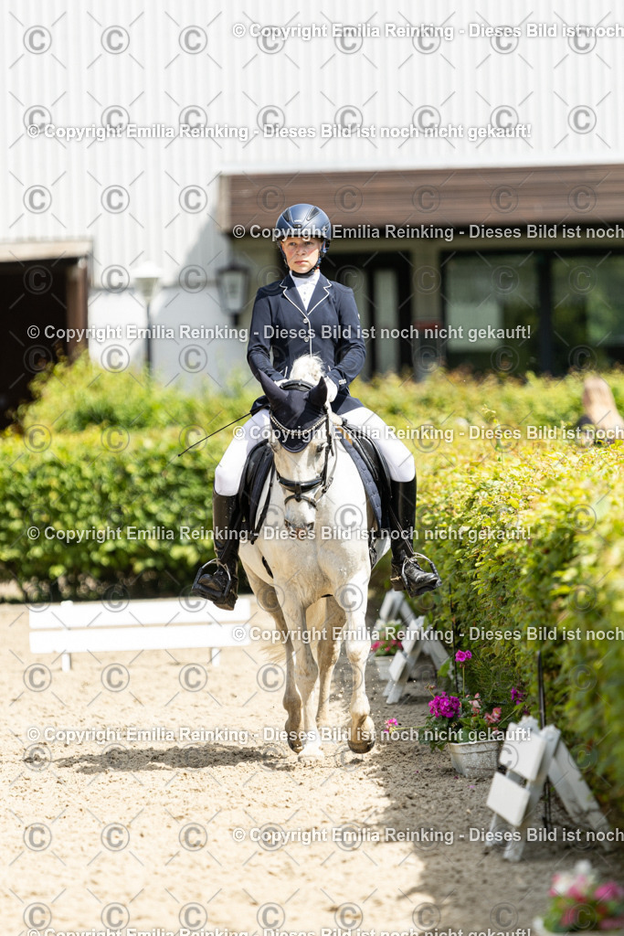 CL5A3214 | Emilia Reinking Fotografie - Realisiert mit Pictrs.com