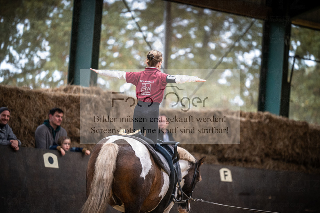 DOS_0153 | Entdecke hochwertige Reitturnierfotos von Foto Oger. Professionell, emotional und authentisch – jetzt Lieblingsmomente im Shop bestellen.Deutschlandweite Turnierfotografie. - Realisiert mit Pictrs.com