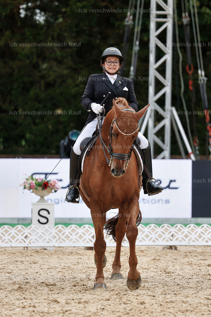 07-023-DRESSUR  S___  -StoibPH-5041 | working equitationturnier fotograf videograf stoibphotography marixx film working equitation deutschland reitsport turnierfotografie eventfotografie equestrian events