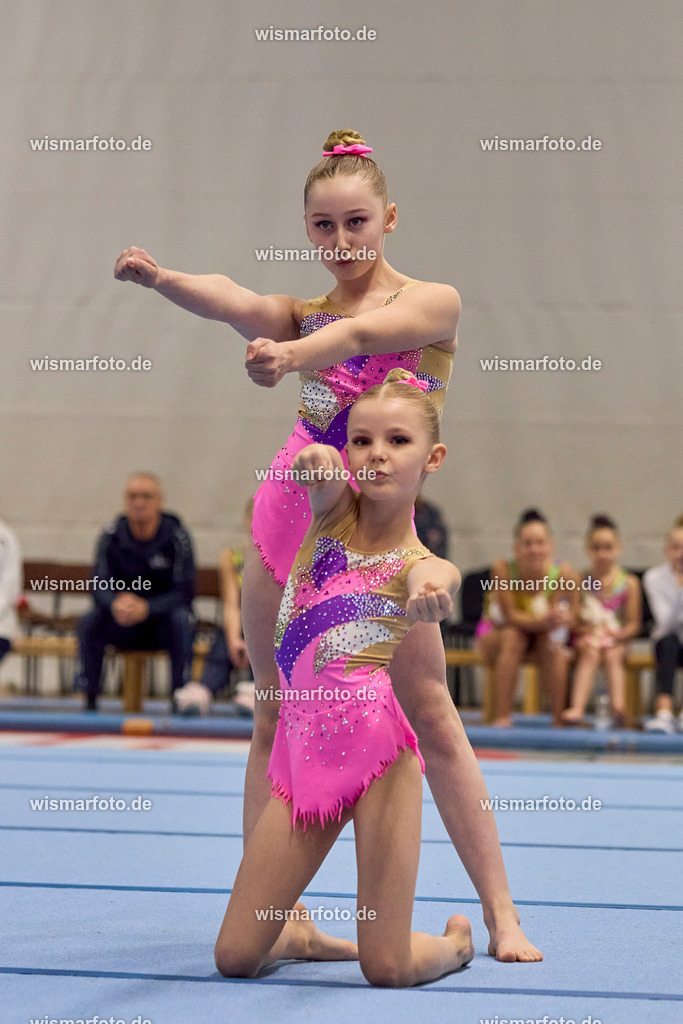 251108_wismar_117 | wismarfoto.de - Realisiert mit Pictrs.com